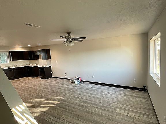 2nd image of 2218 River Dr S