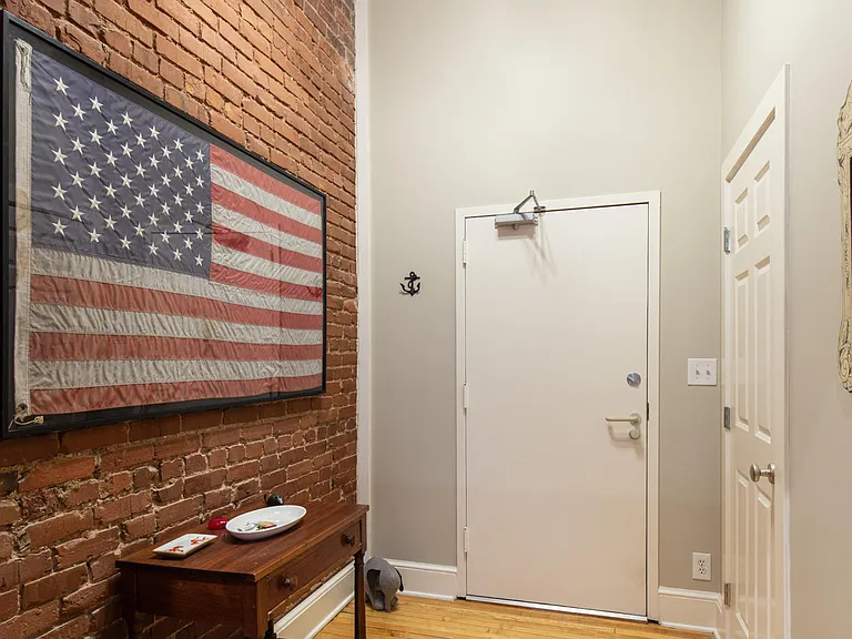 2525 George Rogers Clark Pl #106 — Photo 6