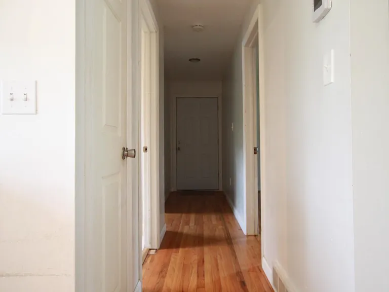 71 Bradley St — Photo 10