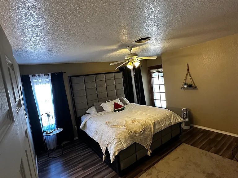 2525 W 12th Pl — Photo 11