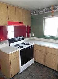 3rd image of 6754 Odell St