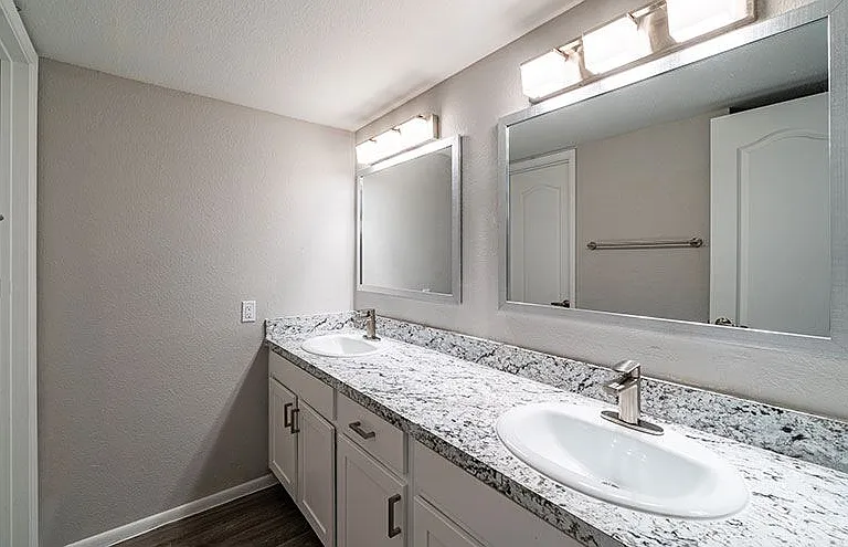 Westmount at the District Apartments — Photo 5
