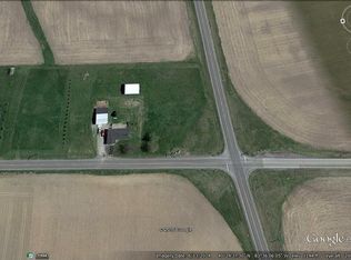 2470 State Route 292, West Mansfield, OH 43358