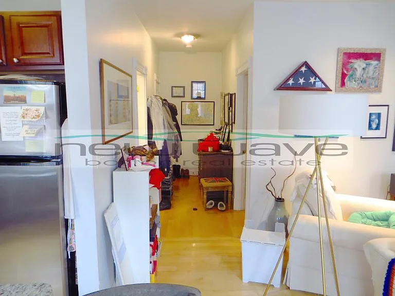 68 Phillips St #5 — Photo 7