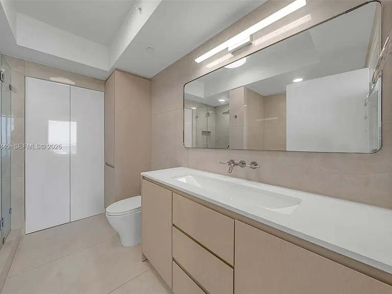 6365 Collins Ave #2804 — Photo 6