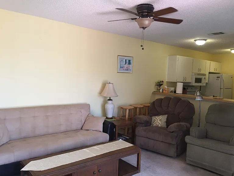 1011 Abada Ct NE #108 — Photo 6