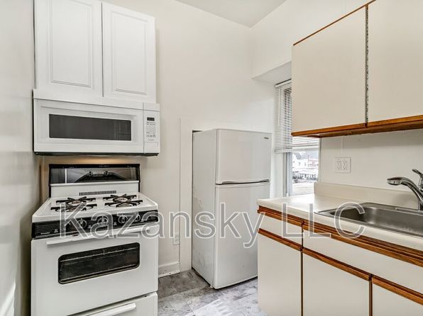 4808 Disston St APT 3