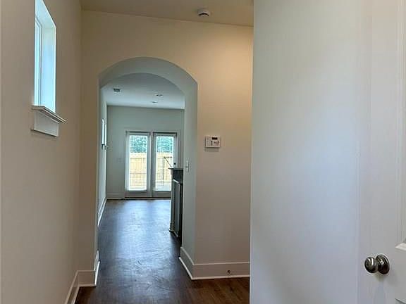 3rd image of 5797 Calle Vista Dr