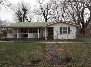 629 Smith Rd, Smithville, TN 37166