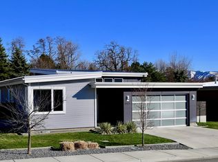 2105 Paramount St, Walla Walla, WA 99362