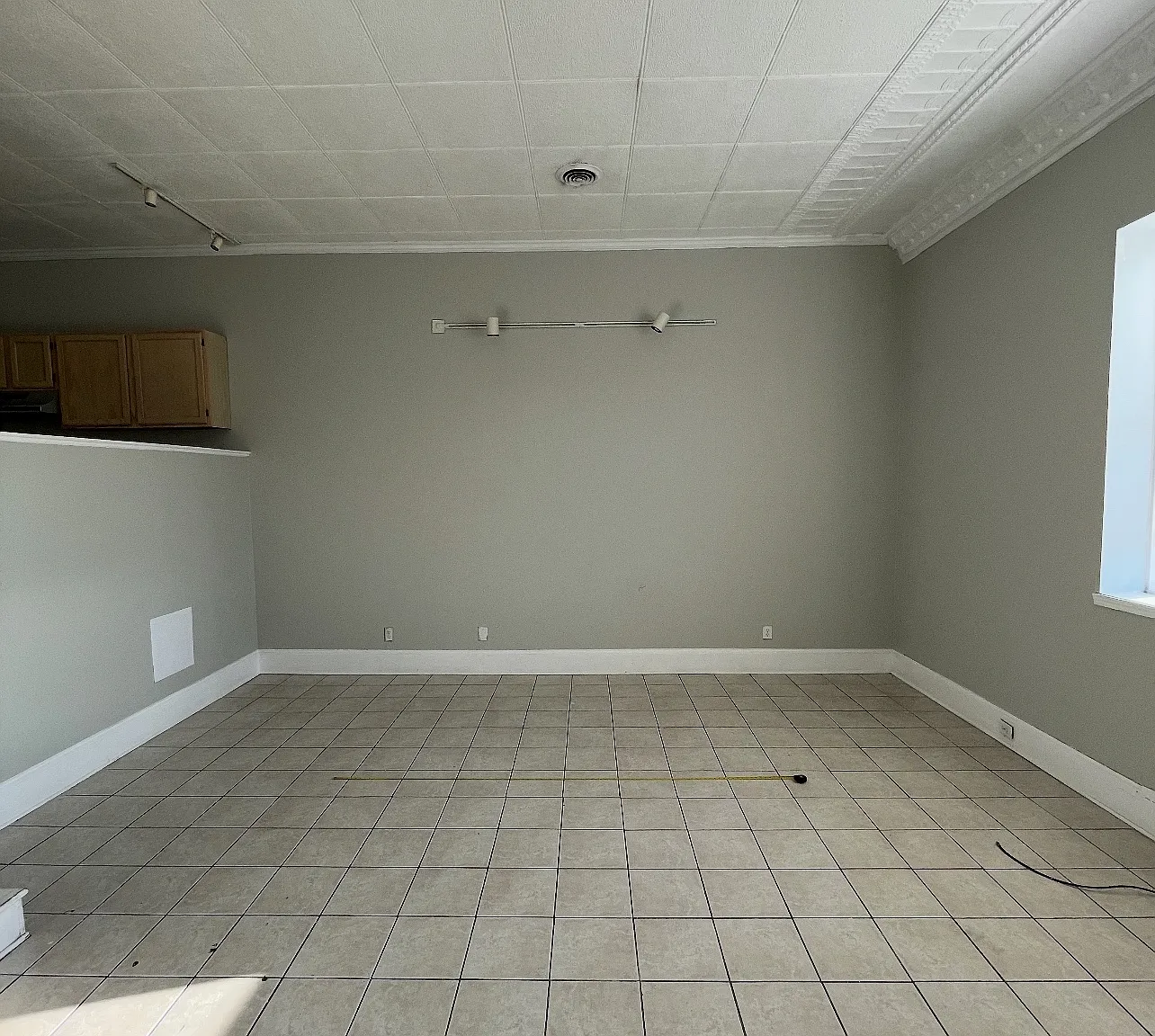 3 bed, 2.5 bath, 1500 sqft, $1,875 — Photo 4