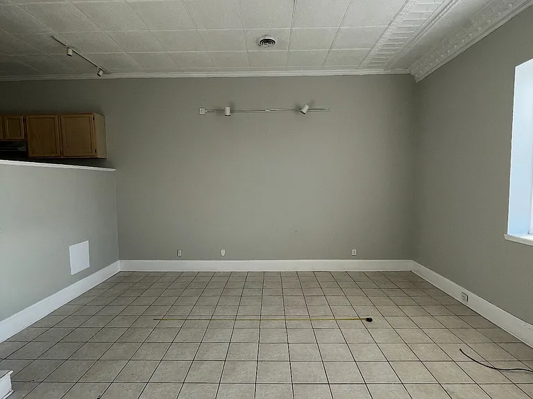 507 Evans St #3 — Photo 4