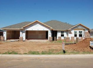 3716 Springwood, Clovis, NM 88101