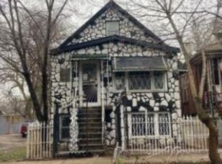 5735 S Bishop St, Chicago, IL 60636
