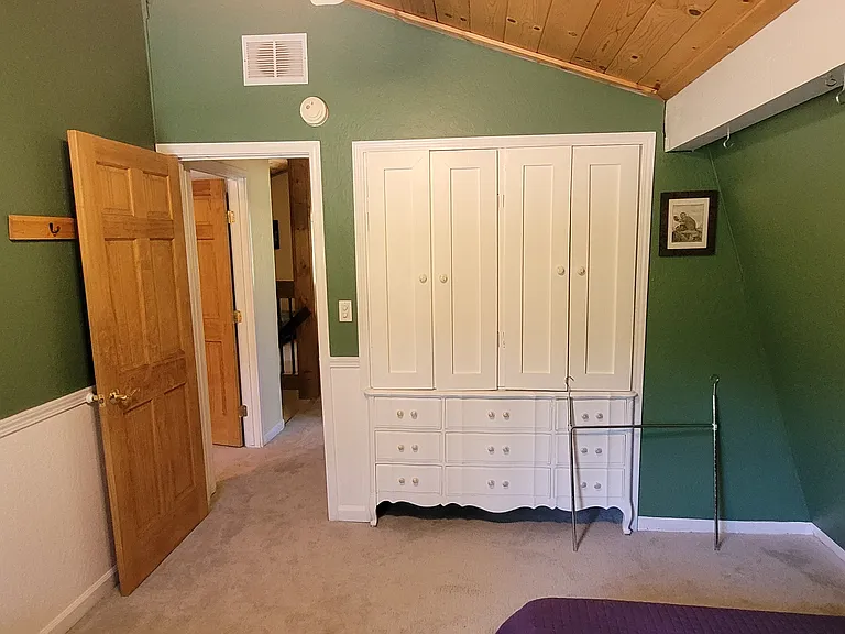 974 Washoan Blvd — Photo 22