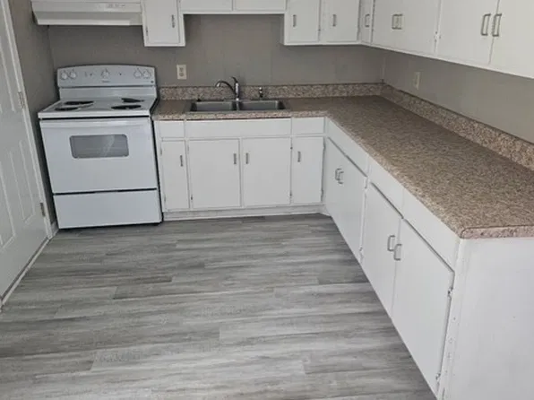 401 Greenville St, Pendleton, SC 29670