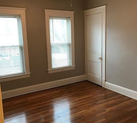 4th image of 2304 Bellfield Ave APT 3