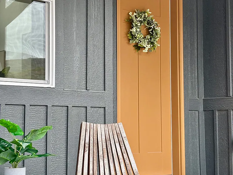 2389 N Meadowside Way — Photo 35