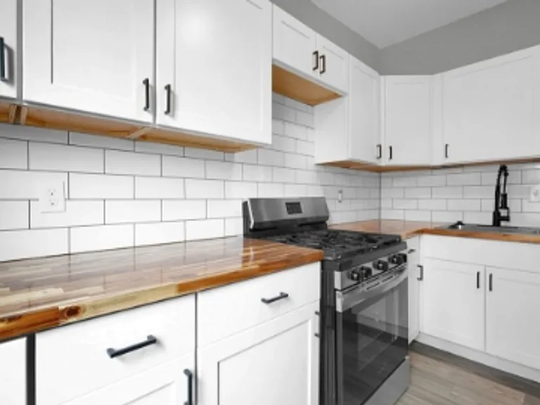67-69 S Terrace Ave #69 — Photo 8