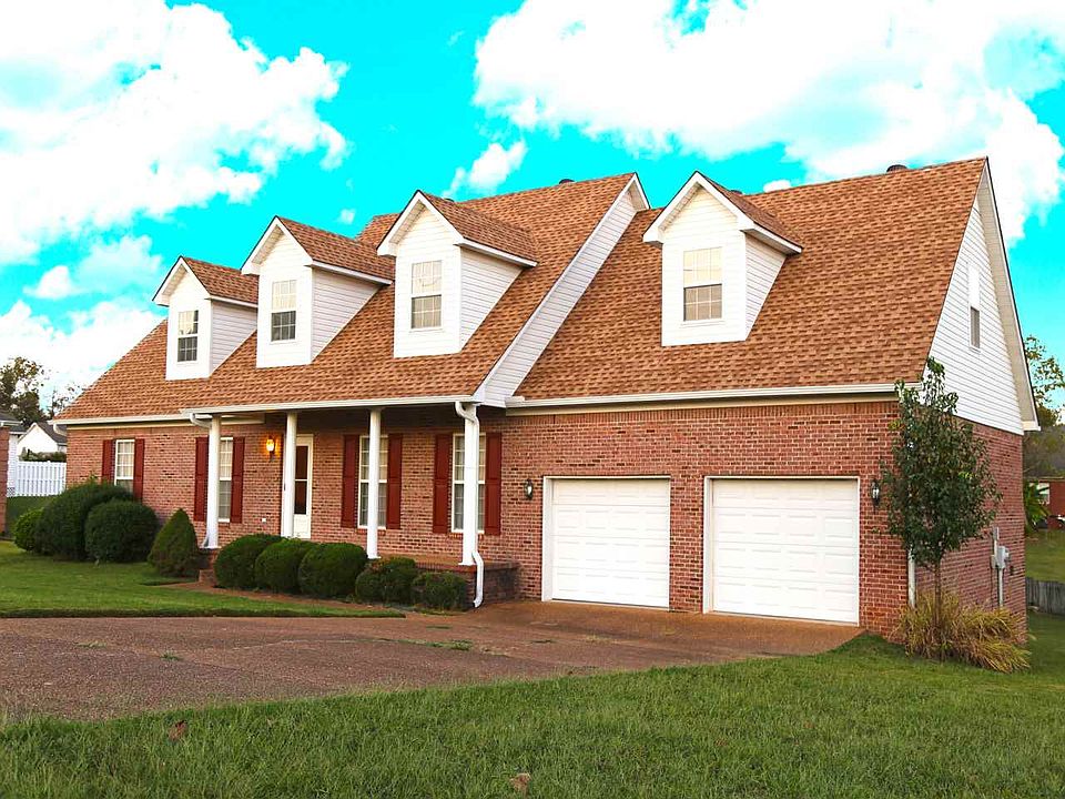 1st image of 43 Hillside Dr