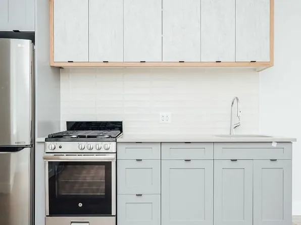 411 Chauncey Street image 2 of 17