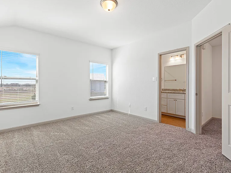 7523 Gramercy Way #101 — Photo 16