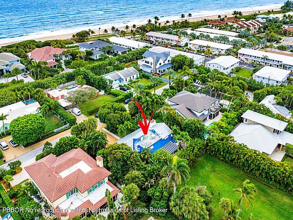 2nd image of 110 Dolphin Rd