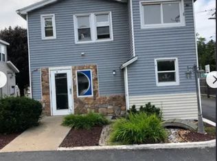 1667 Central Ave FLOOR 1, Albany, NY 12205