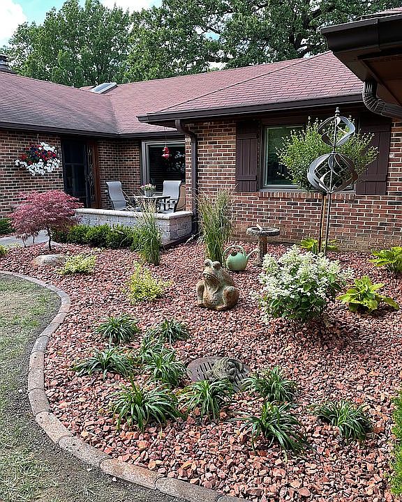 1st image of 8162 W Brookside Ct #107