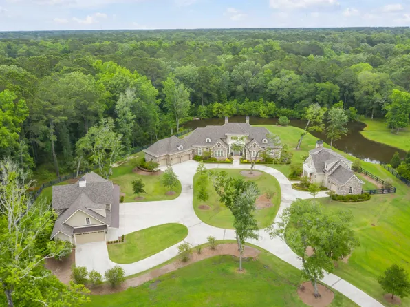 1484 Old Rosebud Trl, Mount Pleasant, SC 29429