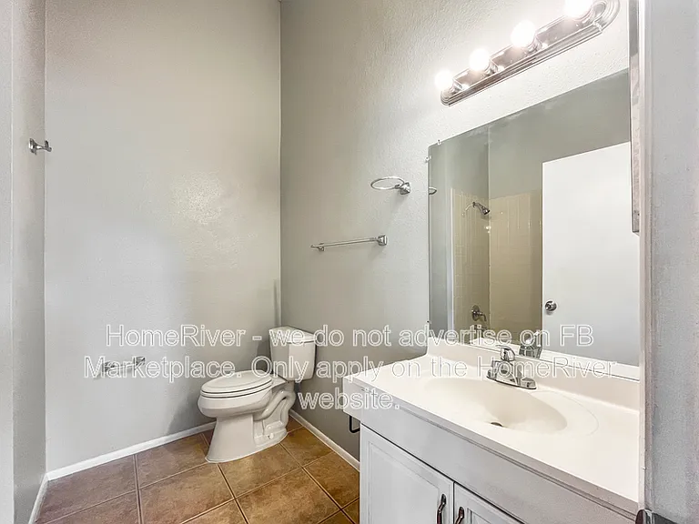 11637 Sunshine Pond Rd — Photo 14