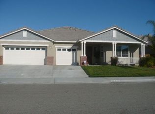 26548 Quartz Rd, Moreno Valley, CA 92555