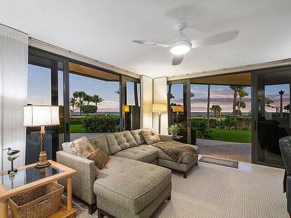 5th image of 120 S Ocean Boulevard #1-A