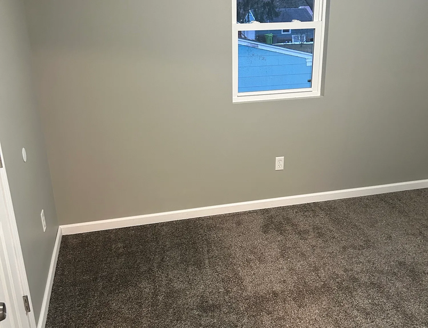 115 Hamilton Rd — Photo 4