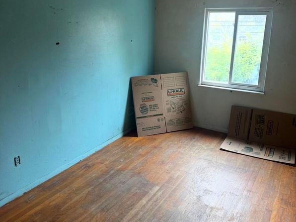 columbus-ohio-33918493 picture