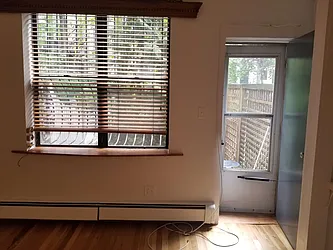 Rented by Building Equity Real Estate LLC