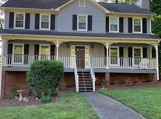 2995 Rockbridge Rd, Marietta, GA 30066