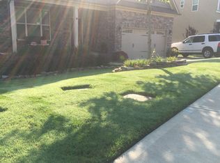 177 Chandler Crest Ct, Greer, SC 29651