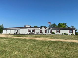 47776 State Highway 22, Clear Lake, SD 57226