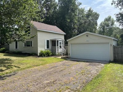 1409 Vine Street, Eau Claire, WI, 54703