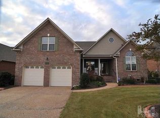 996 Highlands Dr, Hampstead, NC 28443