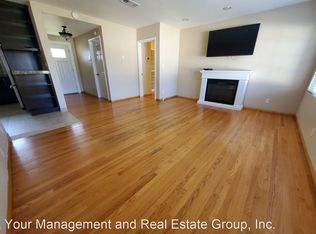 2749 N Keystone St, Burbank, CA 91504