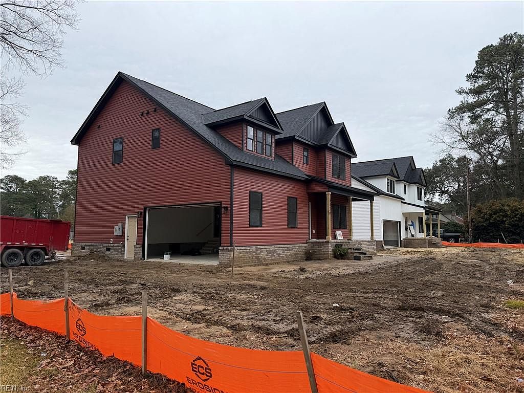 3130 Sterling Point Dr, Portsmouth, VA 23703 | Zillow