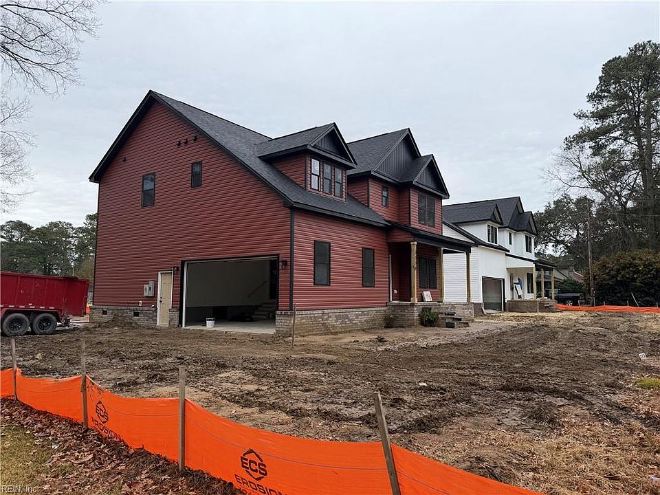 1st image of 3130 Sterling Point Dr