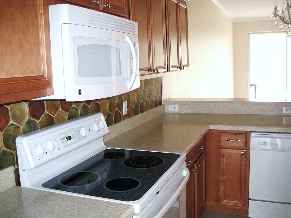 1st image of 20819 Diamonte Dr