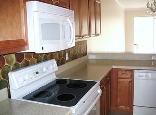 20819 Diamonte Dr, Land O Lakes, FL 34637