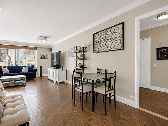 2nd image of 303 E 57th St #E17