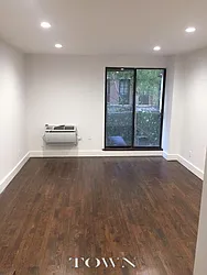 Rented by Town Residential