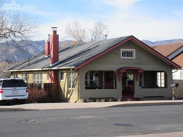 1st image of 2618 N Cascade Ave