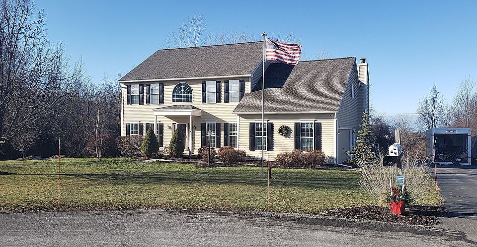1st image of 1039 Wheatfield Way